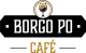 Borgo Po Cafè
