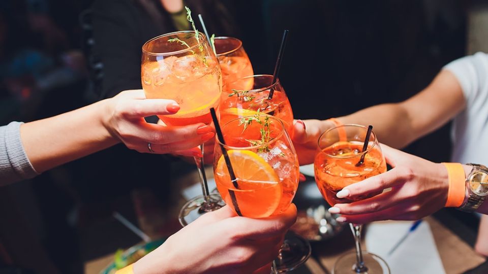 Gnocchi al ragù di cinghiale del Antipasto del Ristorante Lou Tchappe a Lillaz, frazione di Cogne